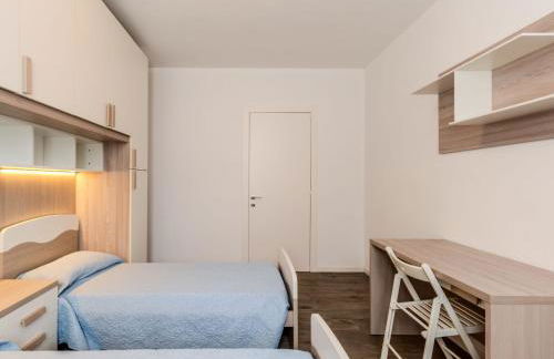 Apartment Il Melo-2 by Interhome - Foto 21