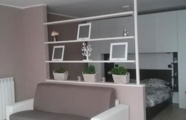 I TRE NOCI - Foto 29