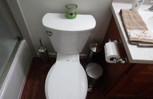 Couple's Retreat - Get Away to Turtle Bay - Foto 29