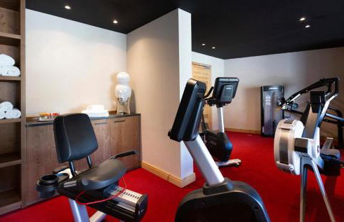 Résidence Daria-I Nor by les Etincelles - Foto 60