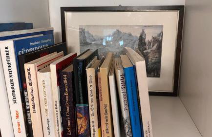 Garden Suite - Foto 44