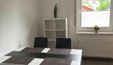 3 Zimmer Ferienwohnung Nummer 1 - Foto 3
