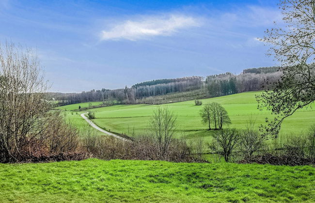 Quiet Valley View Retreat - Photo 40