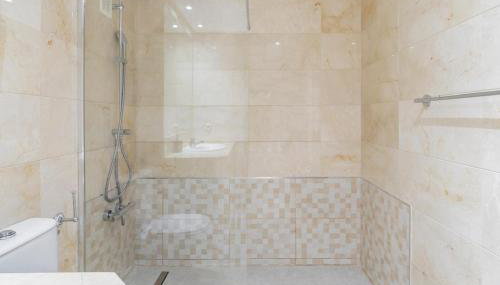 Sunresting apartment Puerto Banús - Foto 5