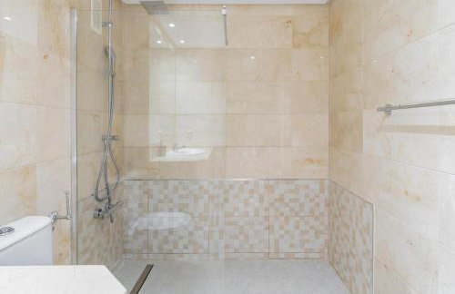 Sunresting apartment Puerto Banús - Foto 5