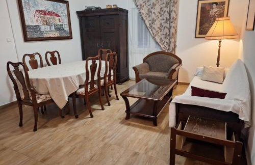 Villa Belvedere - Photo 17