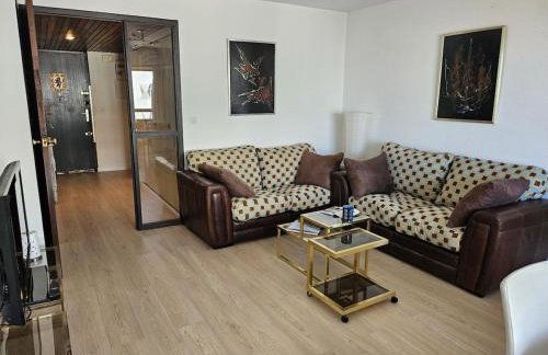Appartement au centre de Bordeaux de 64 m2 - Photo 6
