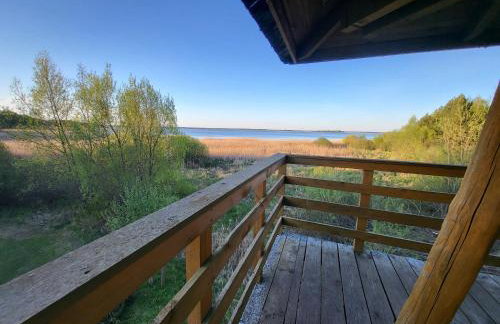 W Krainie Żubra - Foto 17