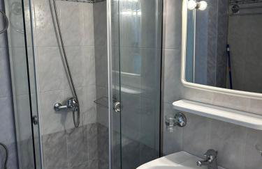 Lustitia Apartment - Photo 13