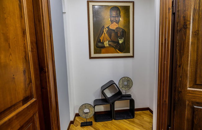 I Barcaioli - Foto 49