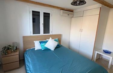 Villa Zola with Views - Photo 23