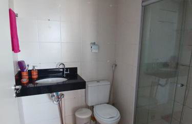 Apartamento privativo com garagem - Foto 13