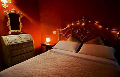 La terrazza - Foto 8