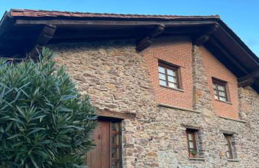 Argiñenea Country House - Foto 11
