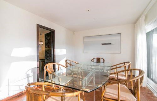 Villa Canadell con Parking Piscina y Barbacoa - WeHost Costa Brava - Foto 23