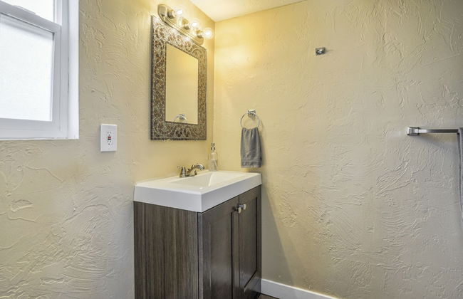 Mighty Mobile - Foto 15