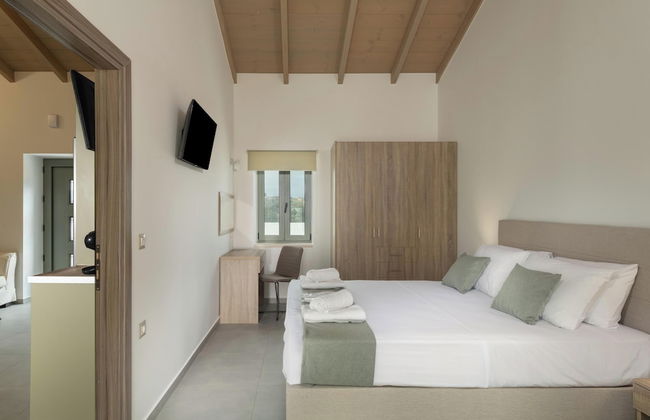 Villa Lakioto - Foto 9