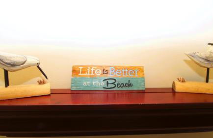 Driftwood Condo Unit 11 - Foto 5