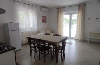 La Fattoria dei Desideri - Foto 23