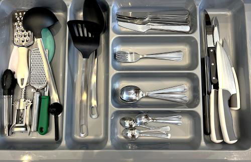 Hero Apartment - Luxury in Maspalomas - Foto 25