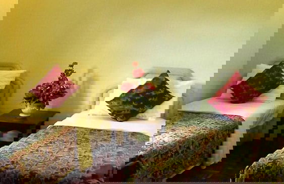 KPW at Greenhill Resort - Foto 6