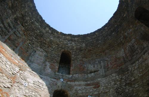 Relax Apartment near Split centar old town - Foto 41