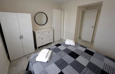 Casa Yuca 5 Bedroom Villa Pool - Foto 67