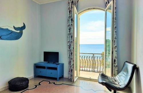 Casa Ortensia By Affitti Brevi Liguria - Foto 28