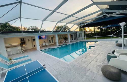 Home in Miami - Foto 20