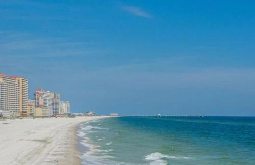 Coastal Harmony - Foto 46