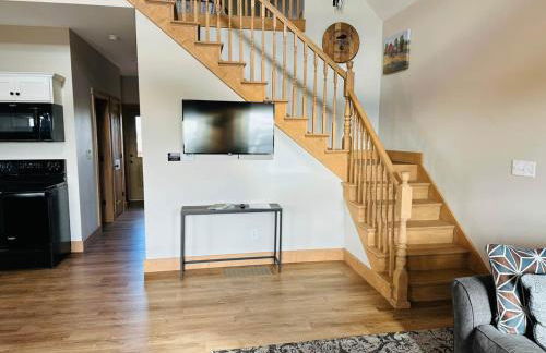 Bourbon Cabin at Daynabrook Farm-5 - Foto 15