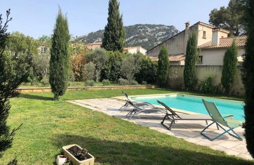 Villa de Minna - Foto 56