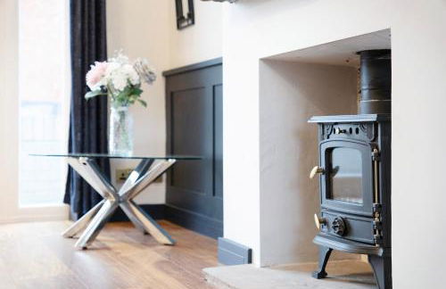 NEW! 2BR in Richard Street - Foto 25