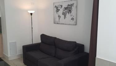 PISO ESTUPENDO a 3 min de la ESTACION DE TREN AVE y BUS - Photo 5