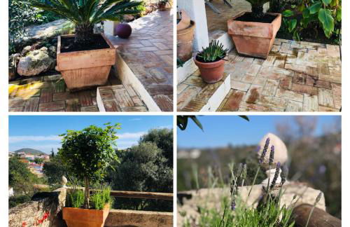 Casa felix - Foto 30