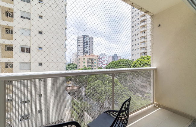 Galvao 43 in S o Paulo - Foto 59