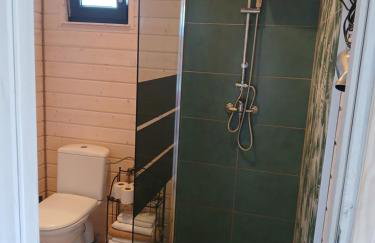 Domki Brzózki Kosewo - Foto 63