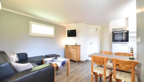 Ground-floor Getaway With Garden - Foto 3