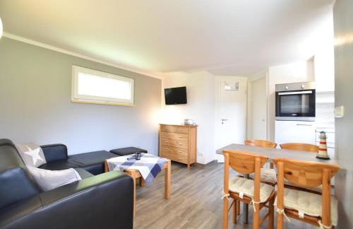 Ground-floor Getaway With Garden - Foto 3