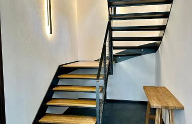 Ferienwohnungen Tenner - Foto 9