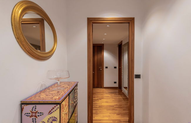 BnButler - Stromboli 22 - Foto 35