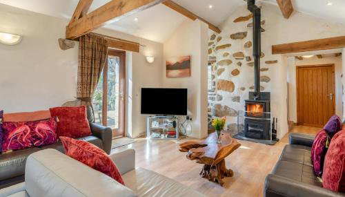 3 Bed in Waberthwaite oc-d31079 - Foto 3, Other