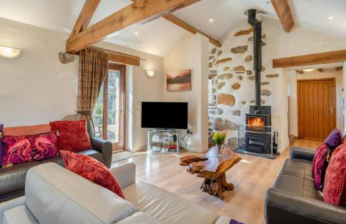 3 Bed in Waberthwaite oc-d31079 - Foto 3