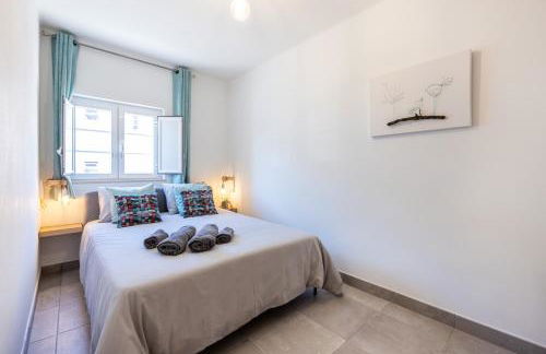 Casa Memória - Photo 11