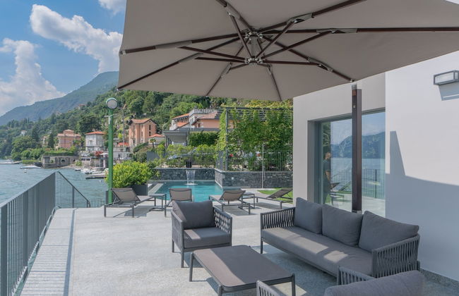 Villa White by Myvillacollection - Foto 4