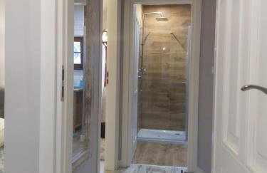 Domek w Karkonoszach - Foto 15