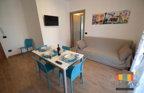 Le Primule - Photo 18