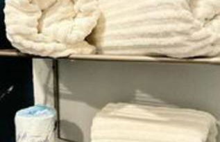 Whimsical Condo 1.5M from Disney - Foto 10