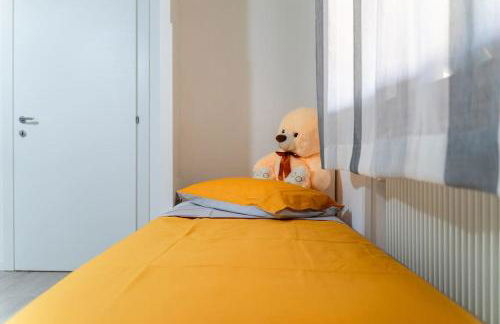 Appartamento da Nonna Olly - Foto 14