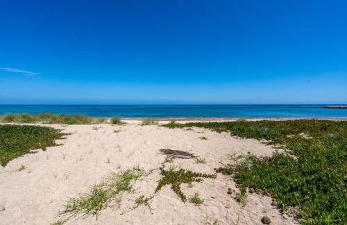 Villa Charlie - Foto 51